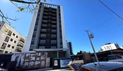APARTAMENTO no AMÉRICA com 3 quartos para VENDA, 78 m²