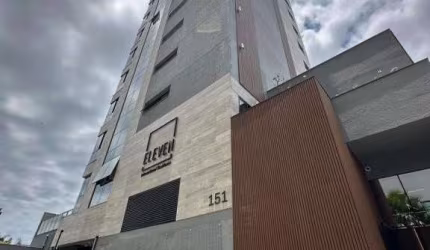 APARTAMENTO no ITACOLOMI com 3 quartos para VENDA, 140 m²