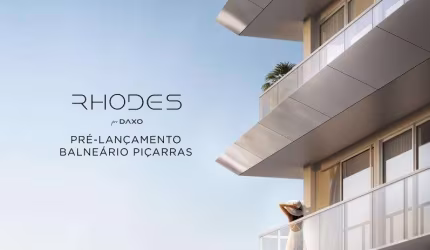 APARTAMENTO no CENTRO com 3 quartos para VENDA, 144 m²