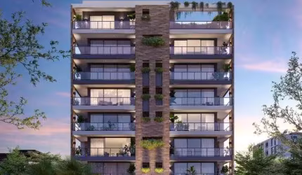 APARTAMENTO no AMÉRICA com 3 quartos para VENDA, 153 m²