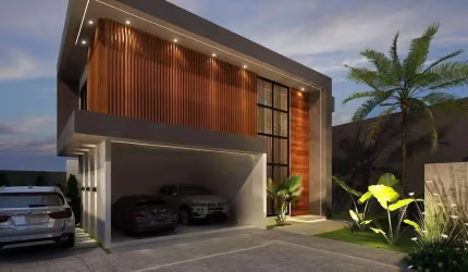 CASA no AMÉRICA com 3 quartos para VENDA, 271 m²