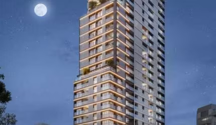 APARTAMENTO no AMÉRICA com 3 quartos para VENDA, 142 m²