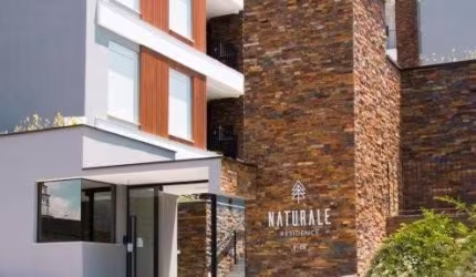 APARTAMENTO no CENTRO com 2 quartos para VENDA, 100 m²