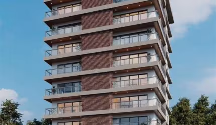 APARTAMENTO no AMÉRICA com 3 quartos para VENDA, 141 m²