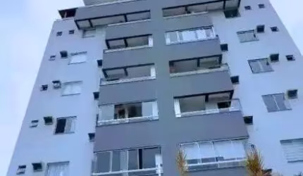 COBERTURA DUPLEX no IRIRIÚ com 3 quartos para VENDA, 162 m²