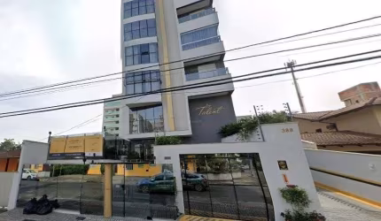 APARTAMENTO no AMÉRICA com 2 quartos para VENDA, 86 m²