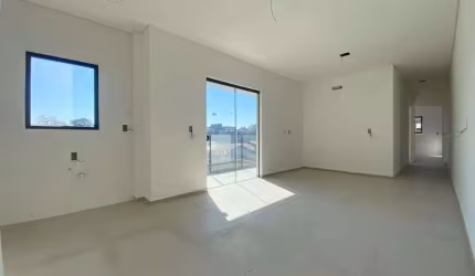 APARTAMENTO no COSTA E SILVA com 2 quartos para VENDA, 64 m²