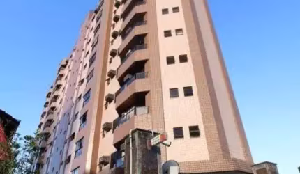 APARTAMENTO no AMÉRICA com 4 quartos para VENDA, 190 m²