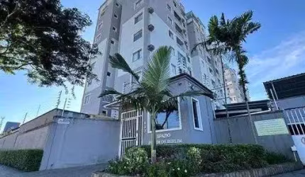 APARTAMENTO no BUCAREIN com 3 quartos para VENDA, 63 m²