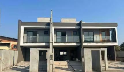 SOBRADO GEMINADO no BOM RETIRO com 3 quartos para VENDA, 137 m²