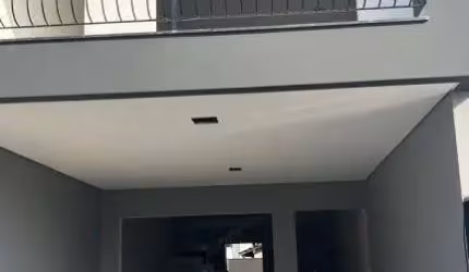SOBRADO GEMINADO no BOM RETIRO com 3 quartos para VENDA, 138 m²