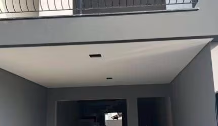 SOBRADO GEMINADO no BOM RETIRO com 3 quartos para VENDA, 138 m²
