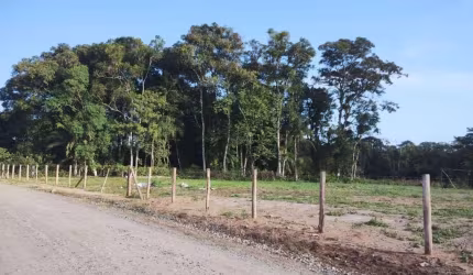 TERRENO no AREIAS PEQUENAS com 0 quartos para VENDA, 15539 m²