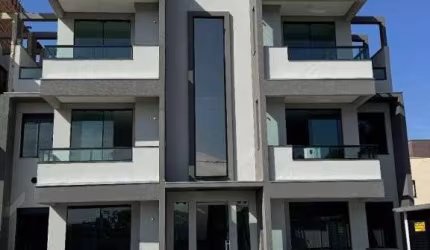 APARTAMENTO no ITACOLOMI com 3 quartos para VENDA, 83 m²