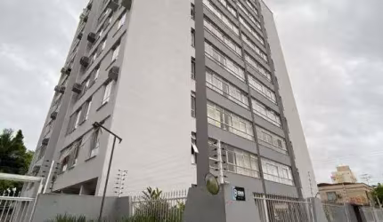 APARTAMENTO no ANITA GARIBALDI com 3 quartos para VENDA, 120 m²