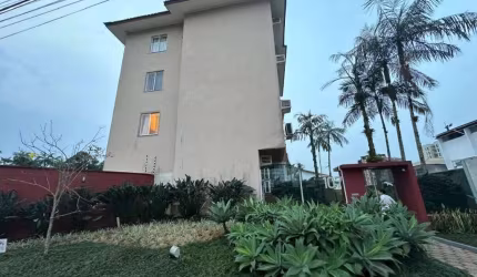APARTAMENTO no AMÉRICA com 2 quartos para VENDA, 68 m²