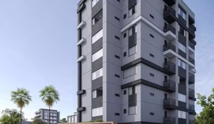 STUDIO no SAGUAÇÚ com 1 quartos para VENDA, 28 m²