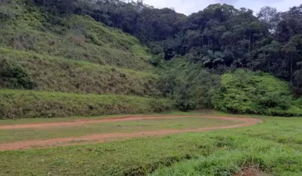 TERRENO no PIRABEIRABA com 0 quartos para VENDA, 6161 m²