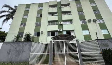 APARTAMENTO no BUCAREIN com 3 quartos para VENDA, 88 m²
