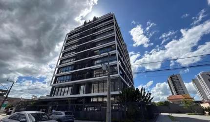 APARTAMENTO no SANTO ANTÔNIO com 3 quartos para VENDA, 209 m²