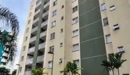 APARTAMENTO no SANTO ANTÔNIO com 2 quartos para VENDA, 65 m²
