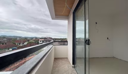 APARTAMENTO no FÁTIMA com 2 quartos para VENDA, 52 m²