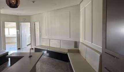 SALA COMERCIAL no CENTRO com 0 quartos para VENDA, 94 m²