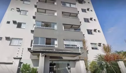 APARTAMENTO no IRIRIÚ com 3 quartos para VENDA, 87 m²