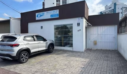 SALA COMERCIAL no ANITA GARIBALDI com 0 quartos para VENDA, 0 m²