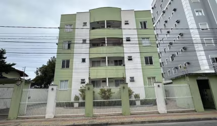 APARTAMENTO no SANTO ANTÔNIO com 2 quartos para LOCAÇÃO, 60 m²