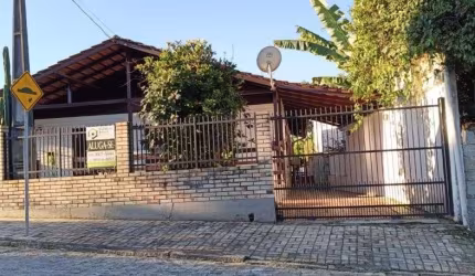 CASA no ROCIO GRANDE com 3 quartos para LOCAÇÃO, 0 m²