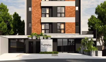 APARTAMENTO no BOM RETIRO com 2 quartos para VENDA, 70 m²