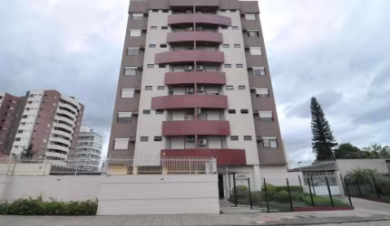 APARTAMENTO no AMÉRICA com 3 quartos para LOCAÇÃO, 115 m²