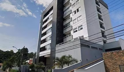APARTAMENTO no BOM RETIRO com 3 quartos para VENDA, 73 m²