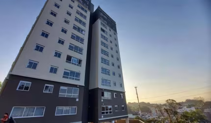 APARTAMENTO no GLÓRIA com 3 quartos para VENDA, 74 m²