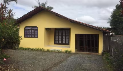 CASA no JARIVATUBA com 3 quartos para VENDA, 90 m²