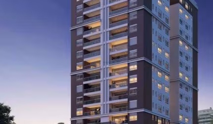 APARTAMENTO no AMÉRICA com 4 quartos para VENDA, 160 m²