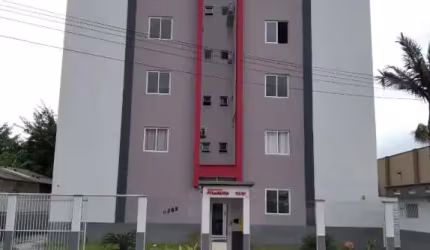 APARTAMENTO no ADHEMAR GARCIA com 2 quartos para VENDA, 53 m²