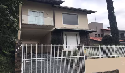 SOBRADO no BOA VISTA com 4 quartos para VENDA, 250 m²