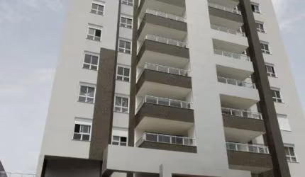 APARTAMENTO no SANTO ANTÔNIO com 3 quartos para VENDA, 125 m²