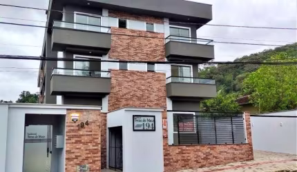 APARTAMENTO no IRIRIÚ com 3 quartos para VENDA, 74 m²