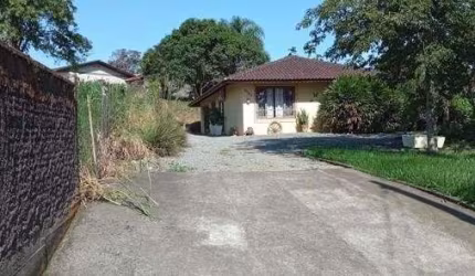CASA no PETRÓPOLIS com 3 quartos para VENDA, 1292 m²
