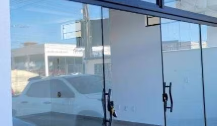 SALA COMERCIAL no BOA VISTA com 0 quartos para VENDA, 50 m²