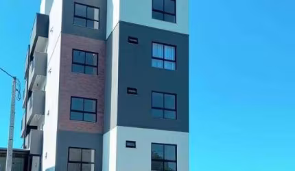 APARTAMENTO no COSTA E SILVA com 3 quartos para VENDA, 92 m²