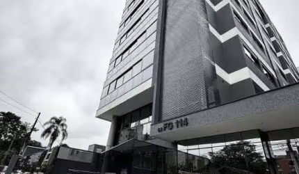 APARTAMENTO no AMÉRICA com 3 quartos para VENDA, 113 m²