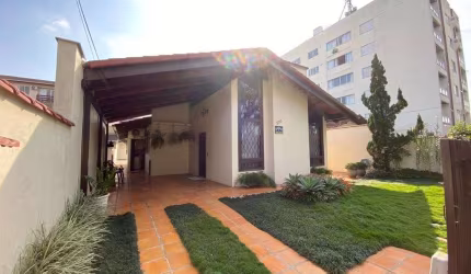 CASA no BUCAREIN com 3 quartos para VENDA, 177 m²