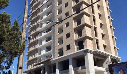 APARTAMENTO no ANITA GARIBALDI com 2 quartos para VENDA, 70 m²