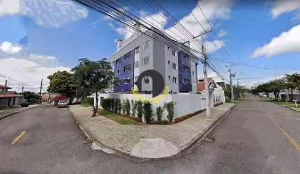 Apartamento com 3 dormitórios( 1 suíte), 68m² à venda, bairro Central da cidade