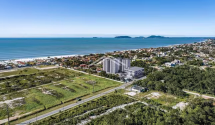 Apartamento com 2 quartos à Venda, Centro - Itapoá