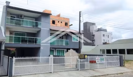 Sobrado com 8 dormitórios à venda, 405 m² por R$ 1.500.000,00 - Jardim Pérola do Atlântico - Itapoá/SC